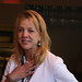 Marcia Morgan Photo 8