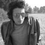 Eduardo Ramirez Photo 13
