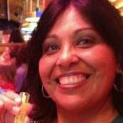Sandra Granado Photo 8