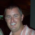 Anthony Harding Photo 2