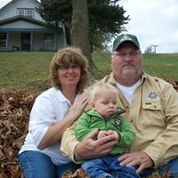 Deborah Mcclellan Photo 11