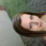 Elizabeth Nix Photo 16