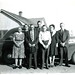 John Schuler Photo 47