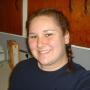Jenny Thompson Photo 22
