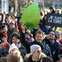 Samuel Rayburn Photo 13 Samuel Rayburn Photo 13