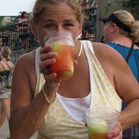Teresa Harmon Photo 29