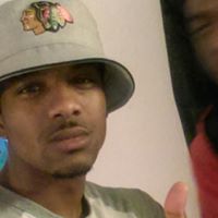 Curtis Calloway Photo 4