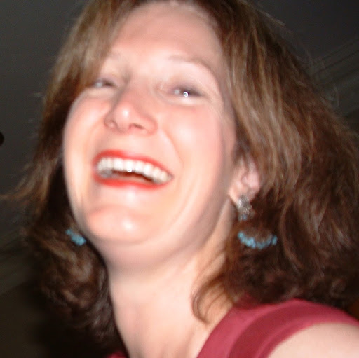 Brooke Wentz Photo 22