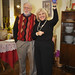 Dawn Freeland Photo 28