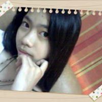 Loren Aguilar Photo 8