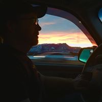 Todd Pierson Photo 21