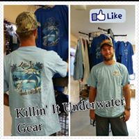 Steven Petty Photo 15