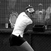 Paula Vergara Photo 26