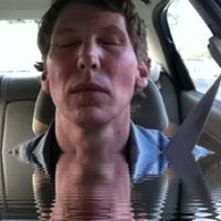 Timothy Theis Photo 23