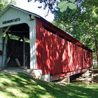 Laura Abramson Photo 3