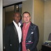 Kenny Carey Photo 21