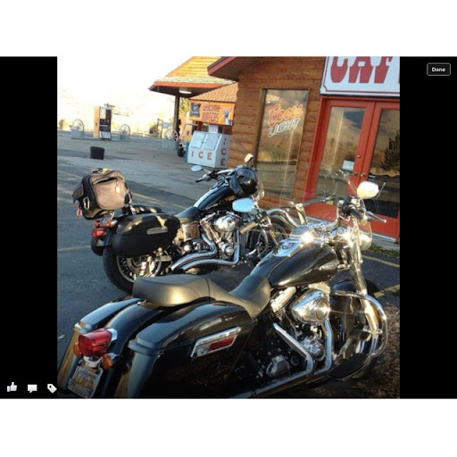 James Valdez Photo 12