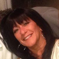 Sandra Morelli Photo 21