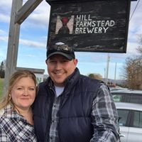 Steve English Photo 21