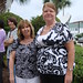 Linda Mock Photo 23