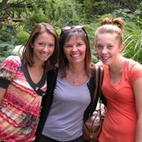 Chris Ramos Photo 17