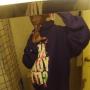 Joseph Mack Photo 19