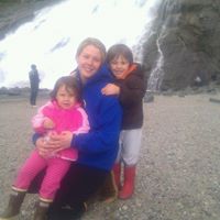Kristin Smallwood Photo 6