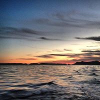 Charles Mattingly Photo 20