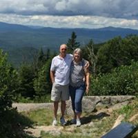 Sharon Freeman Photo 24 Sharon Freeman Photo 24