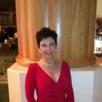 Pamela Chandler Photo 3