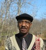 Gregory Harris Photo 20