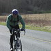 Kevin Humphrey Photo 21