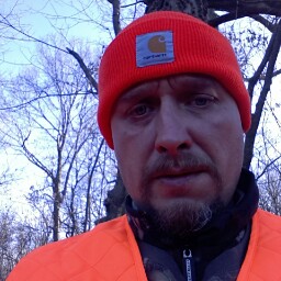 John Bruns Photo 14