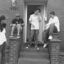 Max Sharp Photo 21