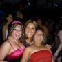 Virginia Duarte Photo 4