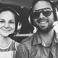 Victoria Rand Photo 18