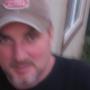 Dennis Dalton Photo 3