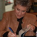 Anne Murray Photo 19