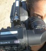 Fawn Johnson Photo 28