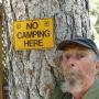 Steve Leff Photo 14