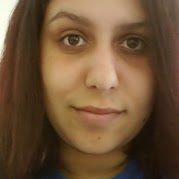 Patricia Wolf Photo 48