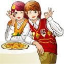 Cathy Cheng Photo 6