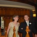 Janice Thomas Photo 17