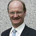 Jeremy Willett Photo 30