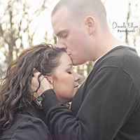 Shannon Akers Photo 15