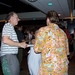 Becky Heckman Photo 15