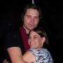 Jessica Chaney Photo 18