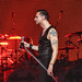 Martin Strain Photo 10