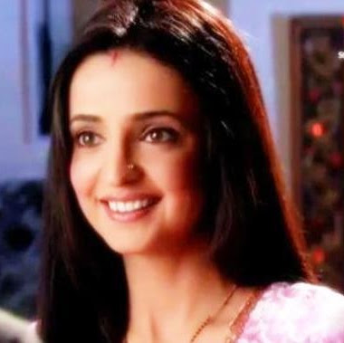 Sheetal Sood Photo 4