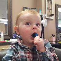 Joyce Kilgore Photo 18